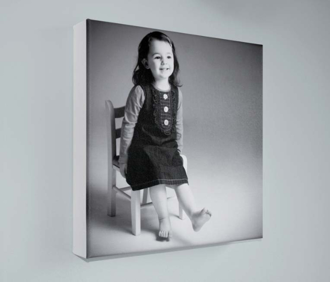 Frames 6 Frames 5 jay rowden photography frames box canvas
