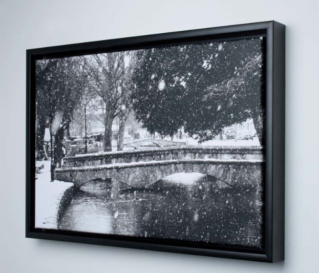 Frames 3 Frames 2 jay rowden photography frames floating canvas 2