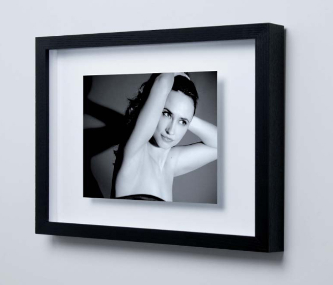 Frames 2 Frames 1 jay rowden photography frames gallery framed print 2