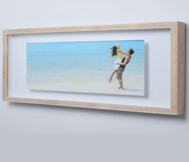 Frames 9 Frames 8 jay rowden photography frames gallery framed print