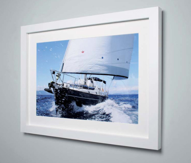Frames 10 Frames 9 jay rowden photography frames lux 2