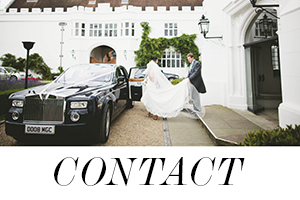 jay-rowden-contact-details jay rowden contact details