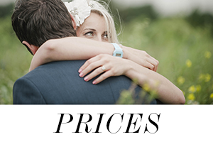 jay-rowden-photo-prices-packages jay rowden photo prices packages