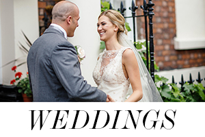 jay-rowden-wedding-blog jay rowden weddings