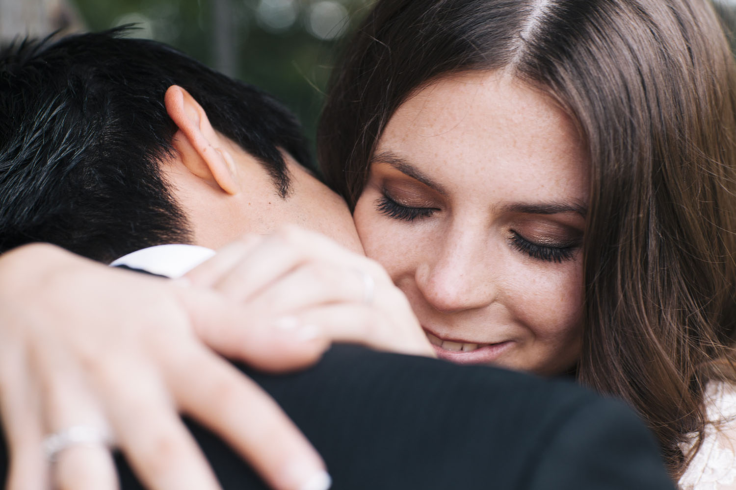 pembroke lodge wedding london