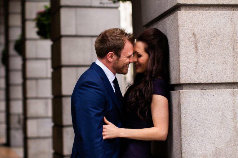 Jay Rowden Photography photographer photos photo wedding London Chelsea Old Town Hall Kings Road SW3 civil register registry office 115