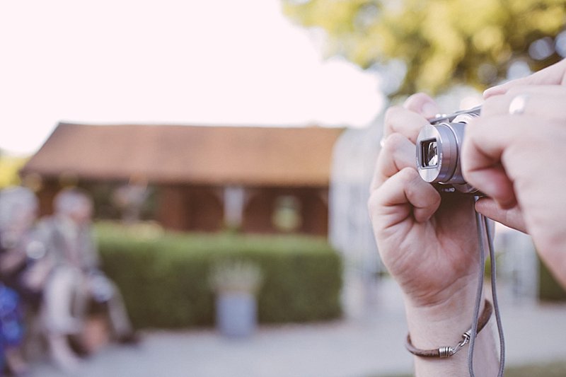 Jay Rowden creative modern wedding reportage photography winters barns