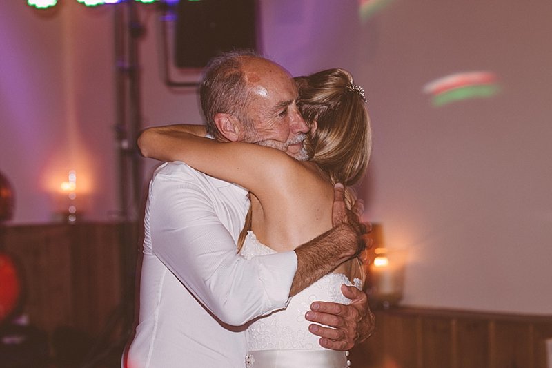 Jay Rowden creative modern wedding reportage photography winters barns
