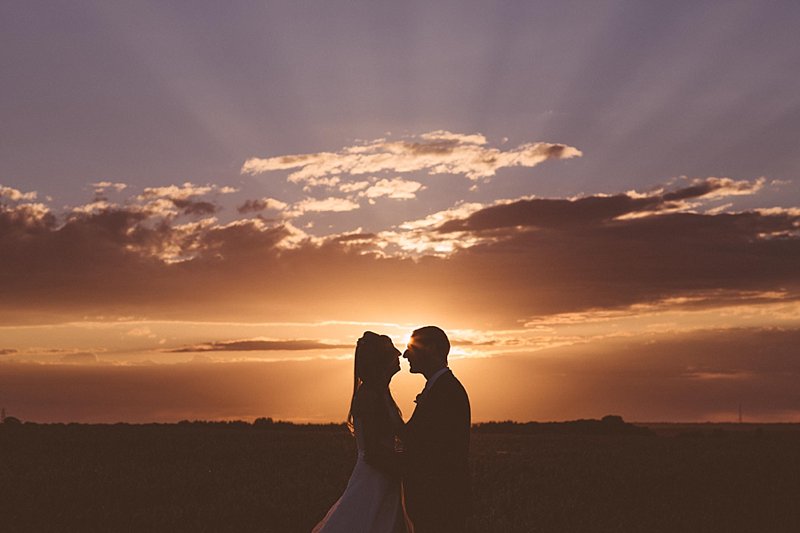 Jay Rowden creative modern wedding reportage photography winters barns