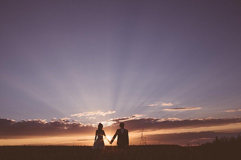 Jay Rowden creative modern wedding reportage photography winters barns