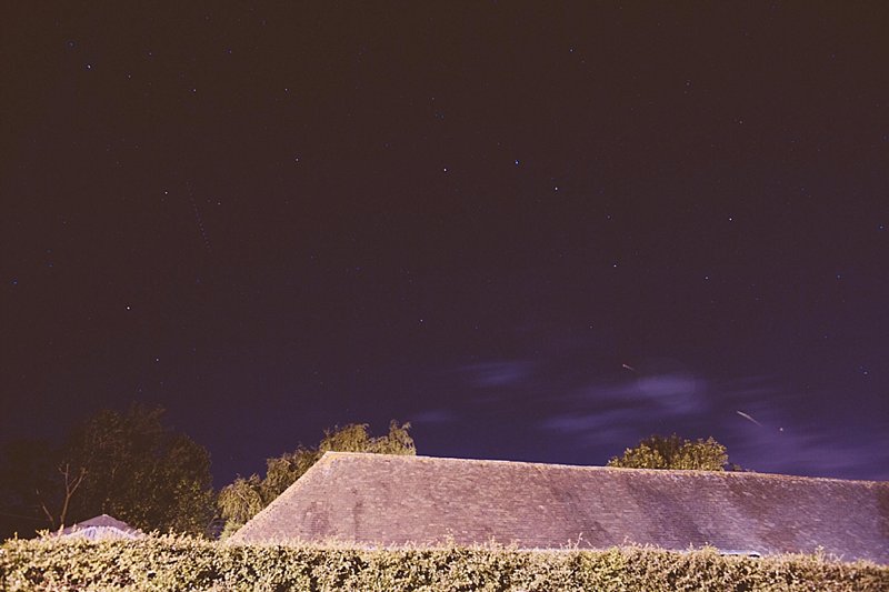 Wedding Photography Winters Barns 16 wedding photography winters barns canterbury 152