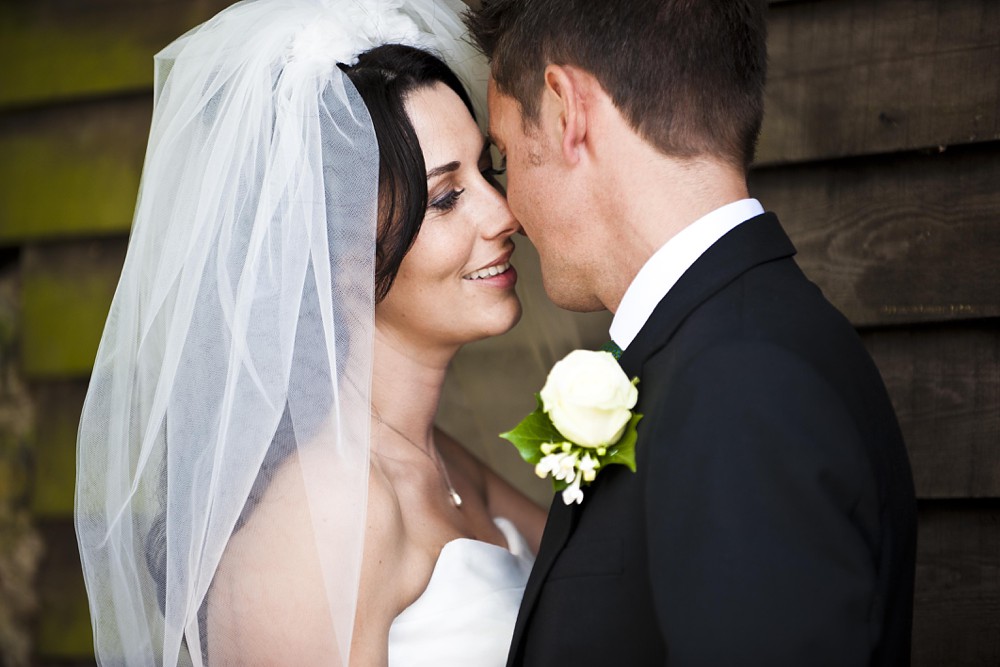 Jay Rowden creative modern wedding reportage photography London