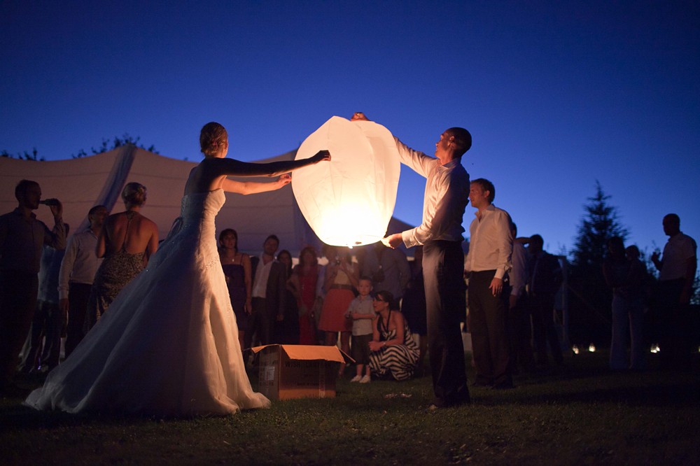 Jay Rowden creative modern wedding reportage photography London