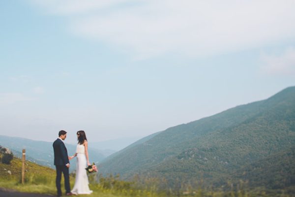 wedding photography Languedoc France 0001 e1465043627298