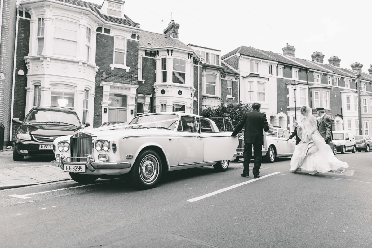 wedding-photography-hms-nelson (15)