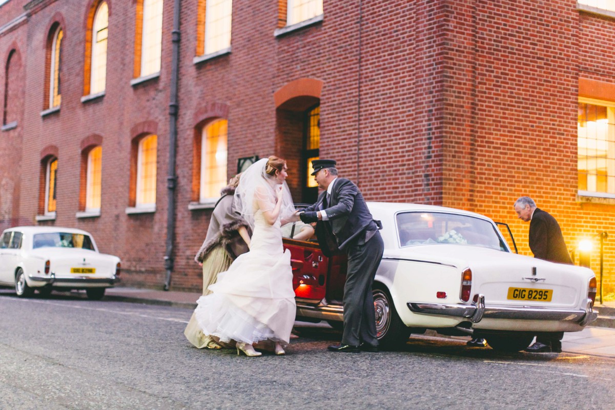 wedding-photography-hms-nelson (17)