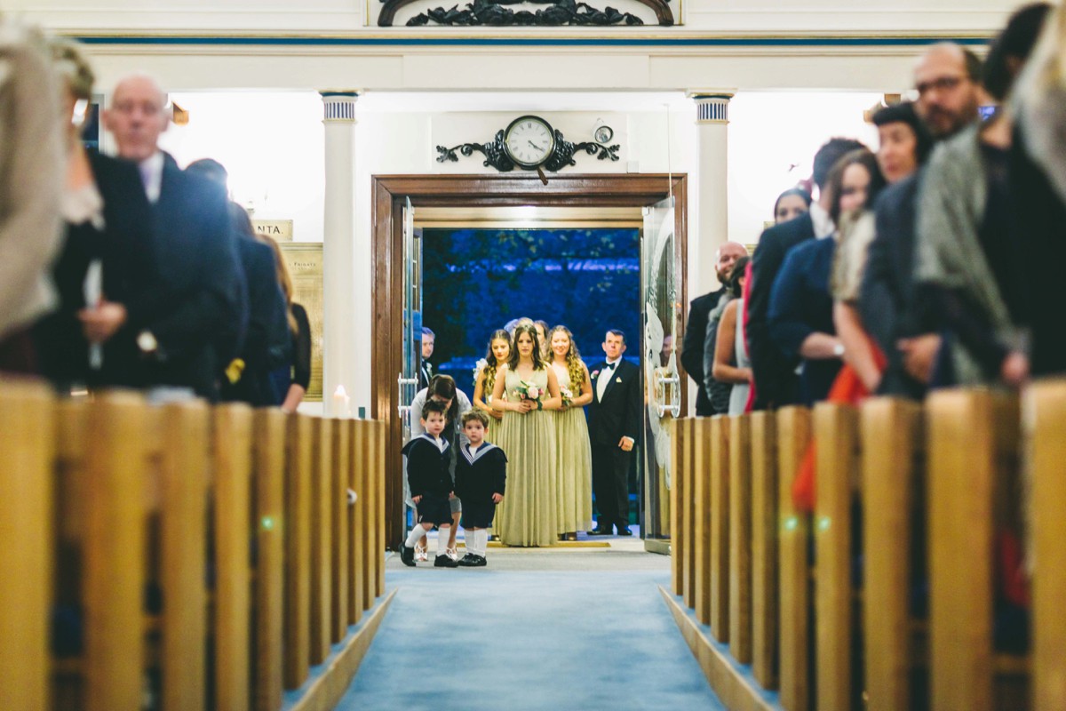 wedding-photography-hms-nelson (19)