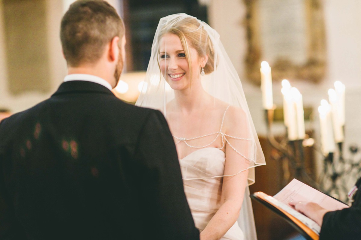 wedding-photography-hms-nelson (23)