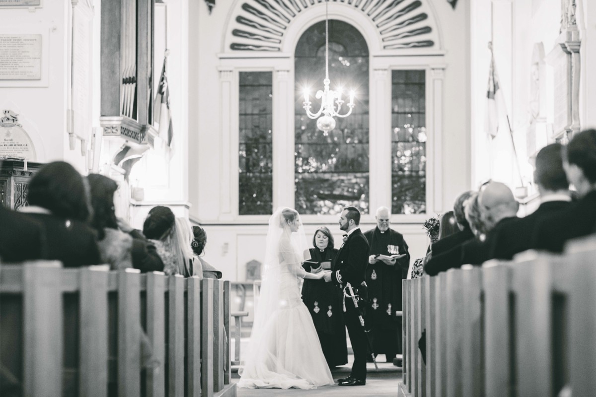 wedding-photography-hms-nelson (24)