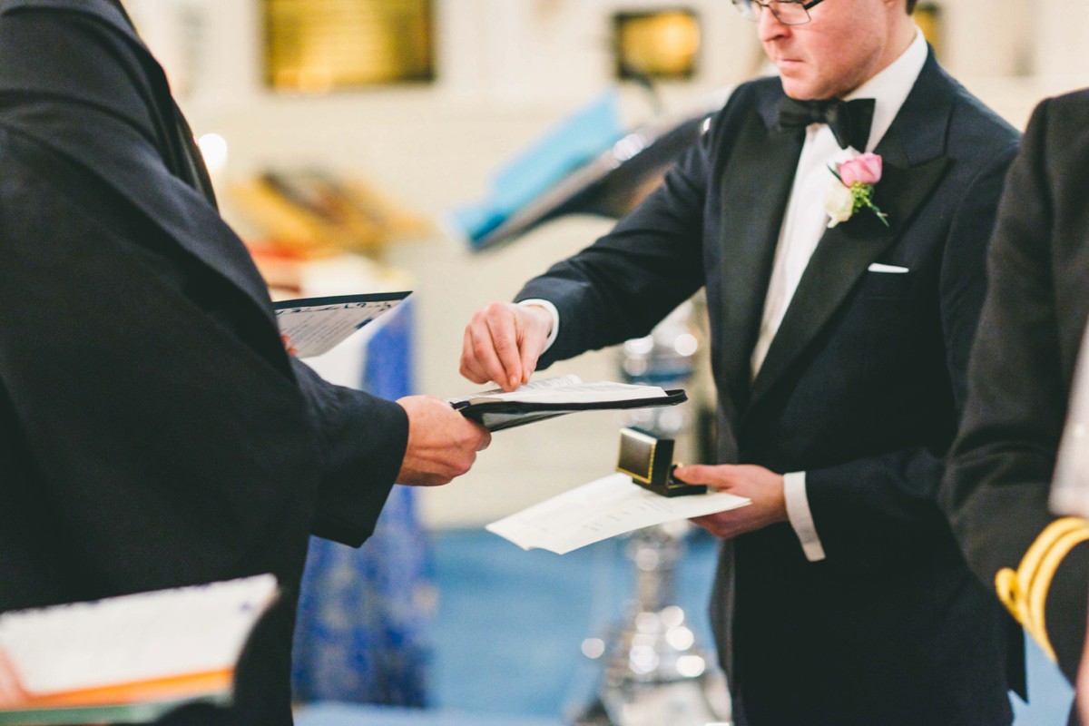 wedding-photography-hms-nelson (25)