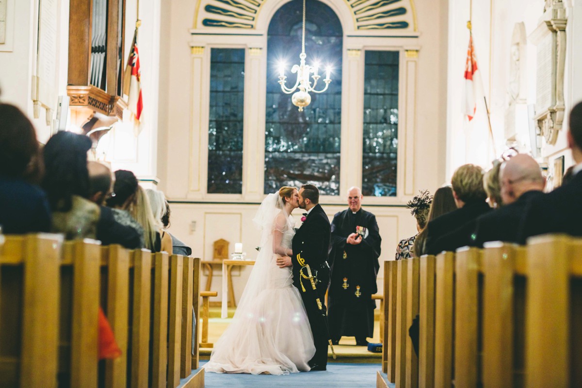 wedding-photography-hms-nelson (27)