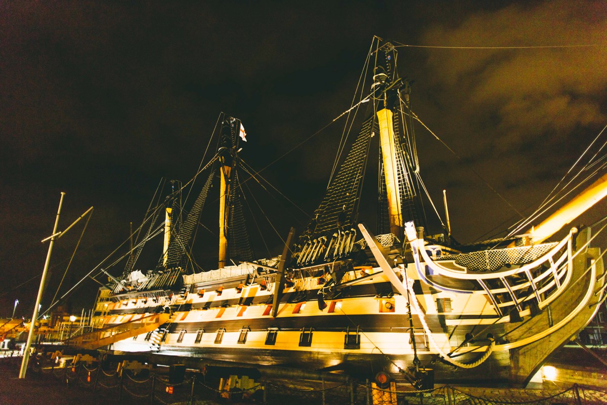 wedding-photography-hms-nelson (35)