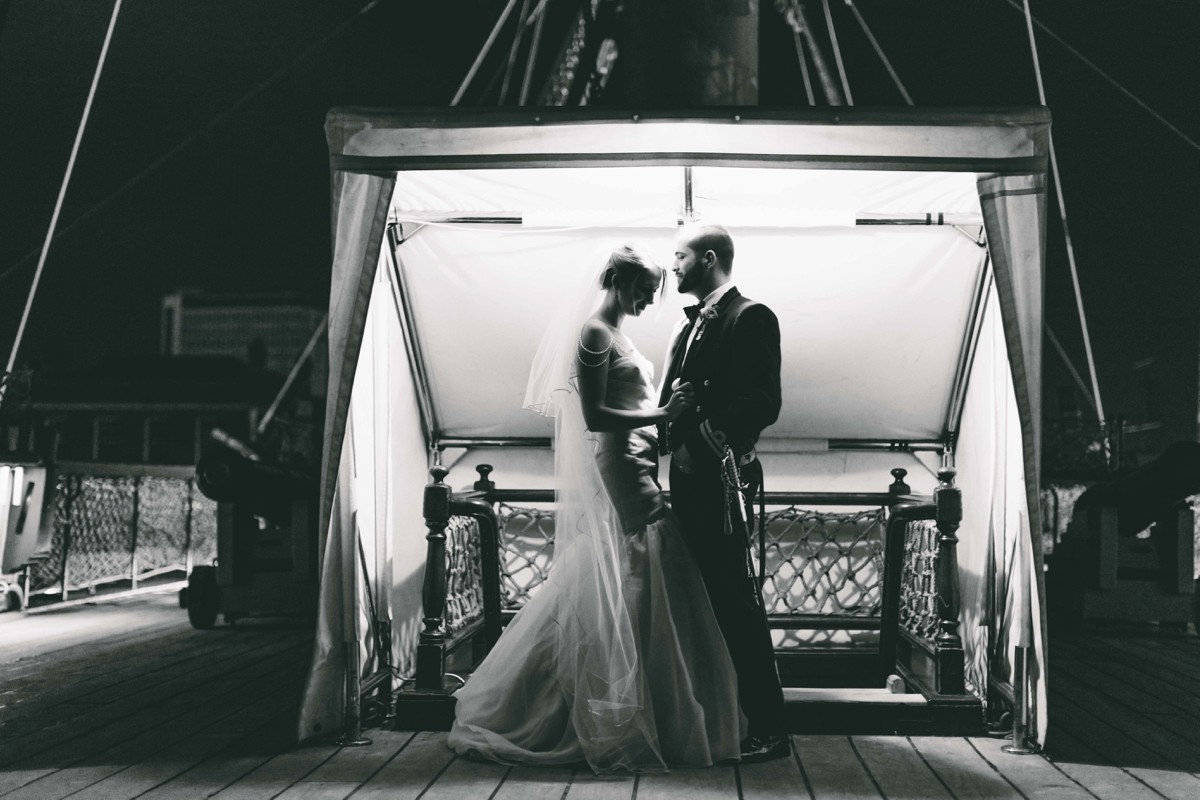 wedding-photography-hms-nelson (36)