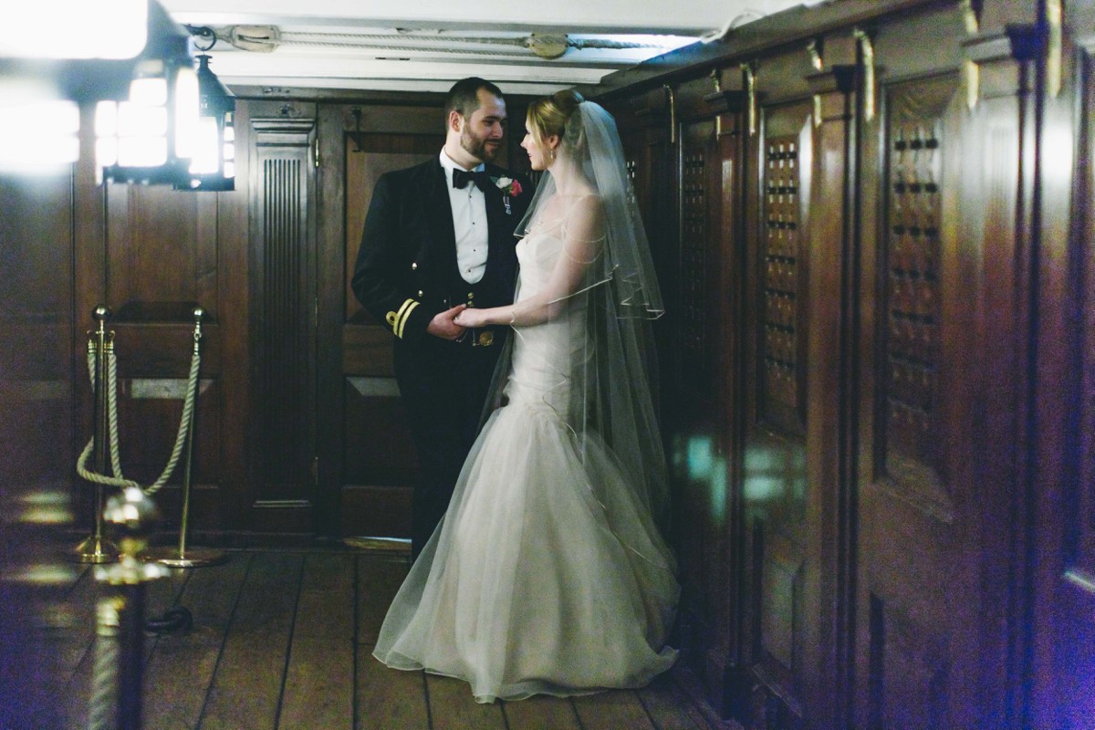 wedding-photography-hms-nelson (37)