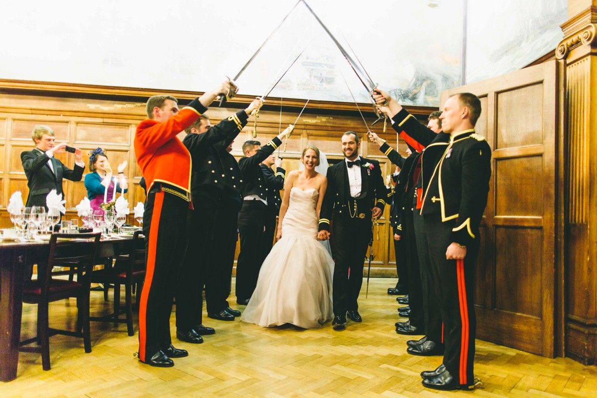 wedding-photography-hms-nelson (53)