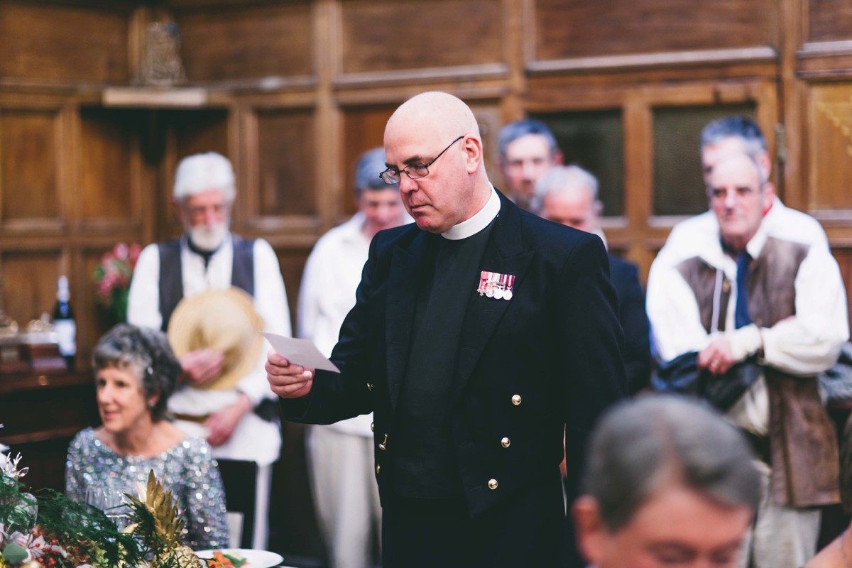 wedding-photography-hms-nelson (54)