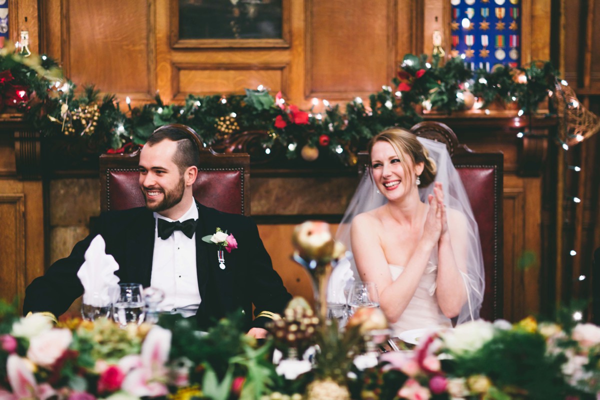 wedding-photography-hms-nelson (55)