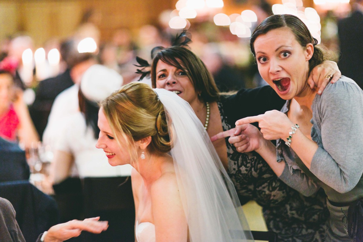 wedding-photography-hms-nelson (59)