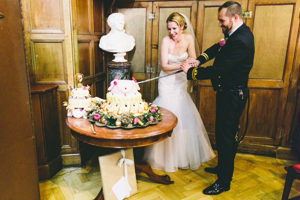 wedding-photography-hms-nelson (60)