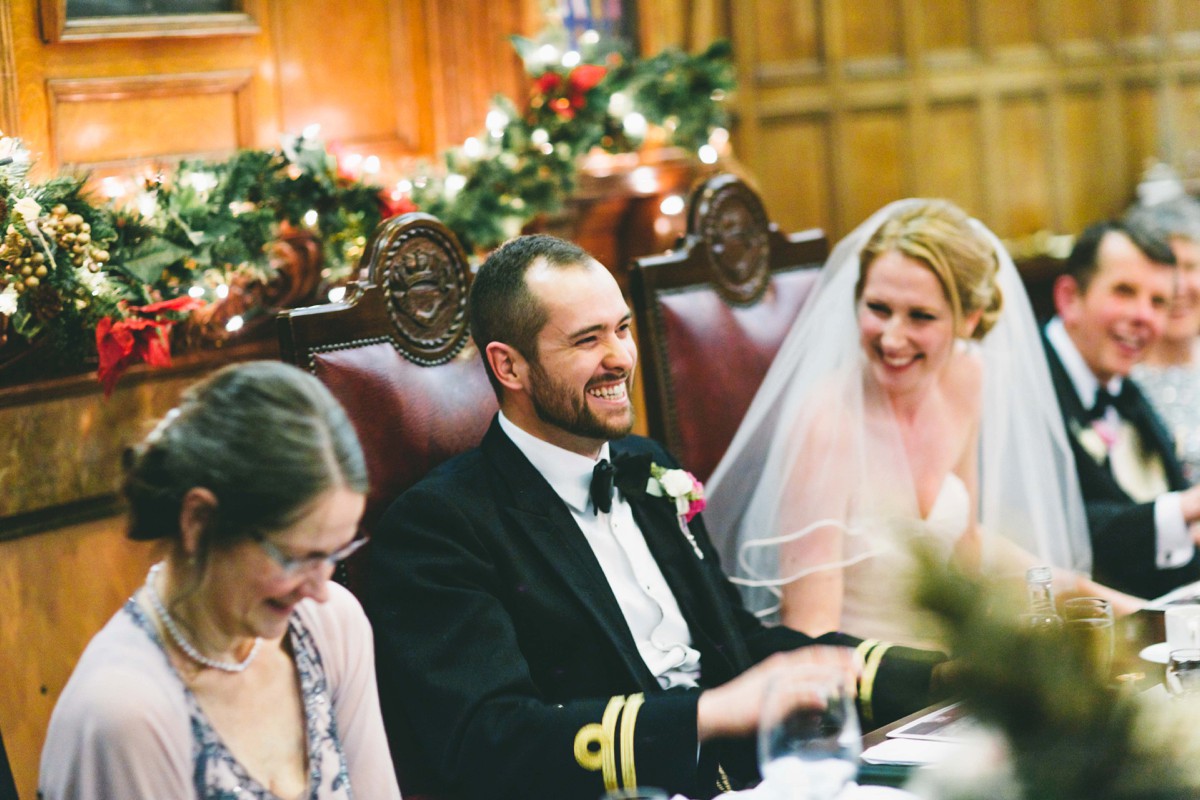 wedding-photography-hms-nelson (79)