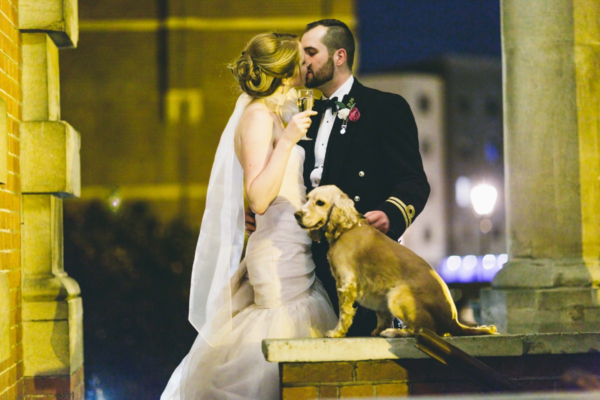 wedding-photography-hms-nelson (93)