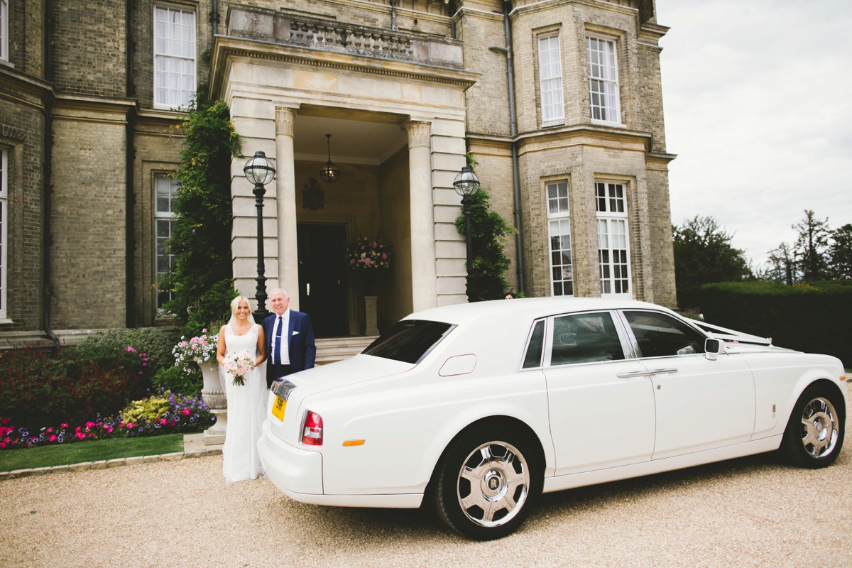 wedding-photography-hedsor-house-jo-ryan (13)