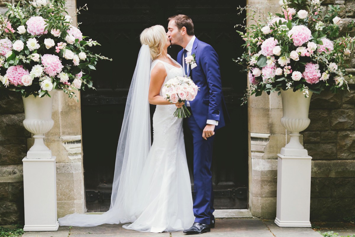 wedding-photography-hedsor-house-jo-ryan (24)