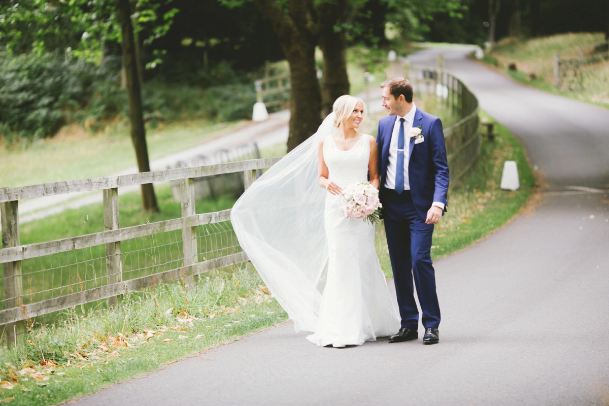 wedding-photography-hedsor-house-jo-ryan (33)