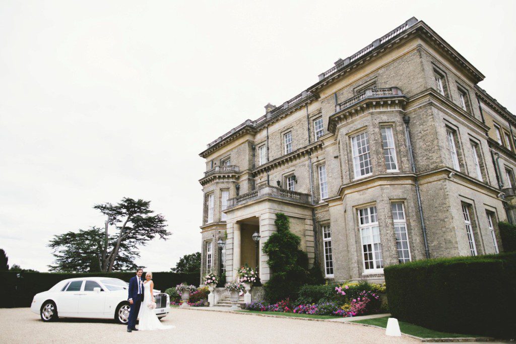 wedding photography hedsor house jo ryan 38