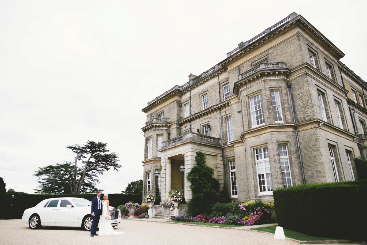 wedding-photography-hedsor-house-jo-ryan (38)