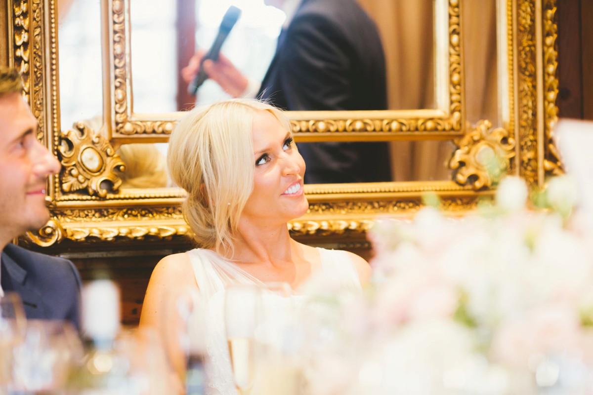 wedding-photography-hedsor-house-jo-ryan (54)