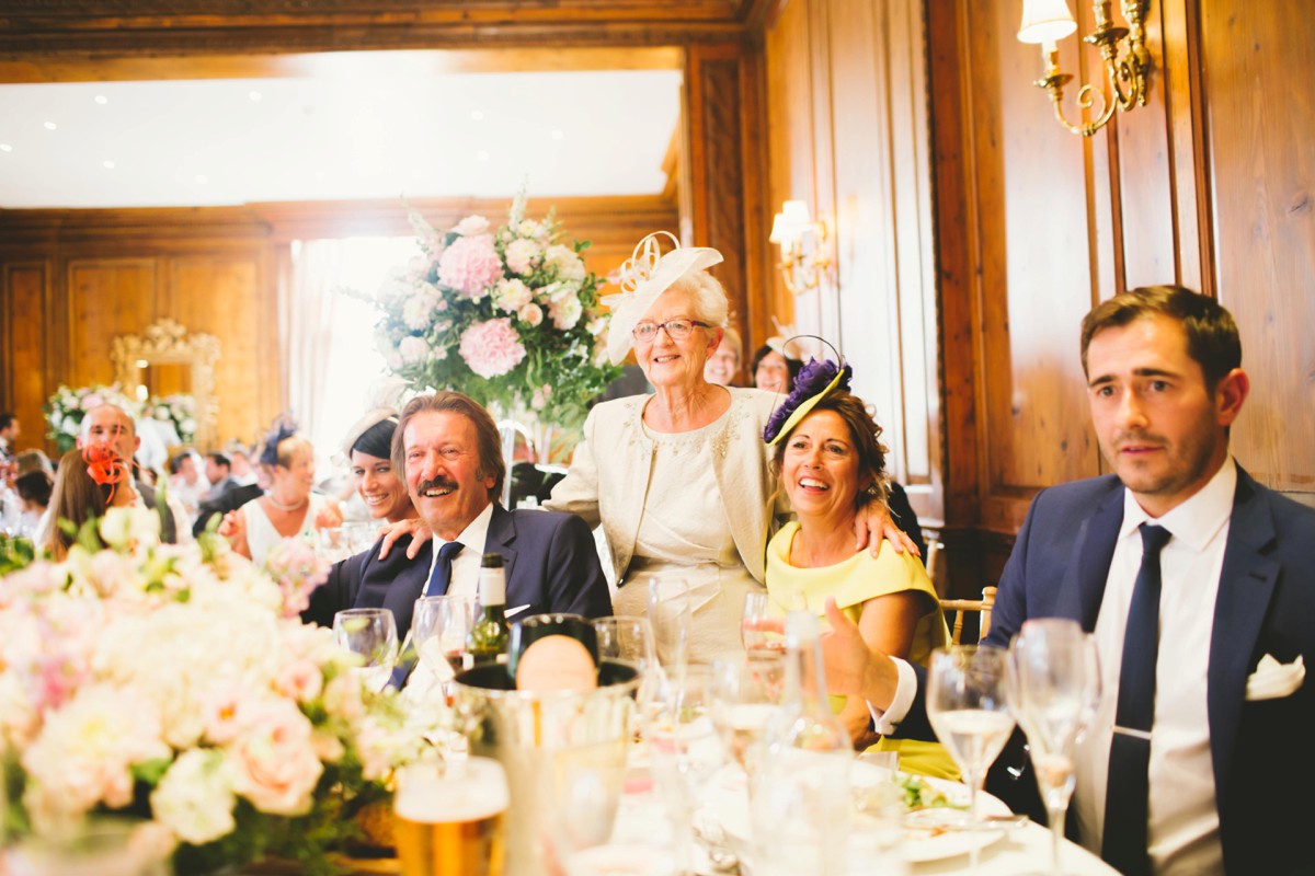 wedding-photography-hedsor-house-jo-ryan (60)