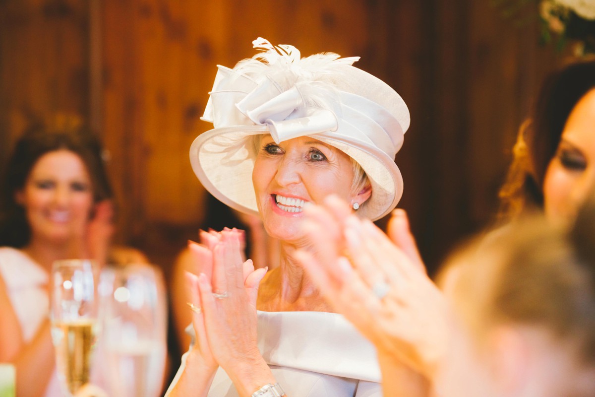 wedding-photography-hedsor-house-jo-ryan (65)