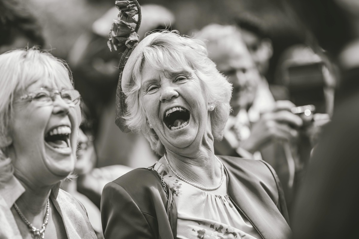 reportage wedding photography kew gardens