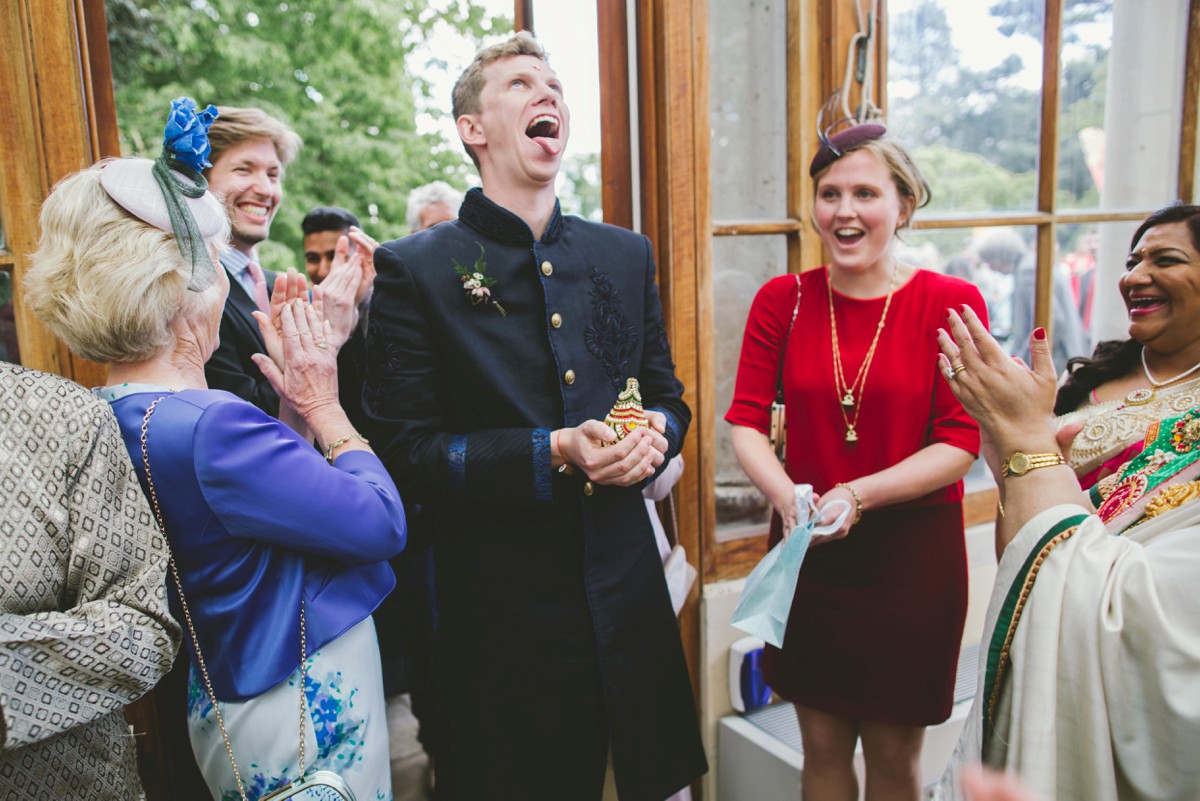 wedding-photography-kew-royal-botanic-gardens (24)