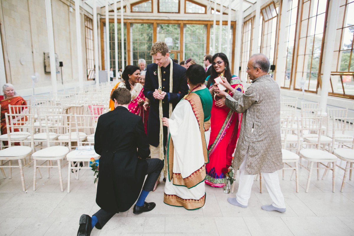 wedding-photography-kew-royal-botanic-gardens (25)