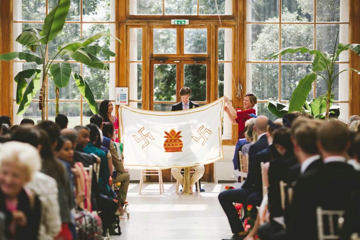 wedding-photography-kew-royal-botanic-gardens (26)