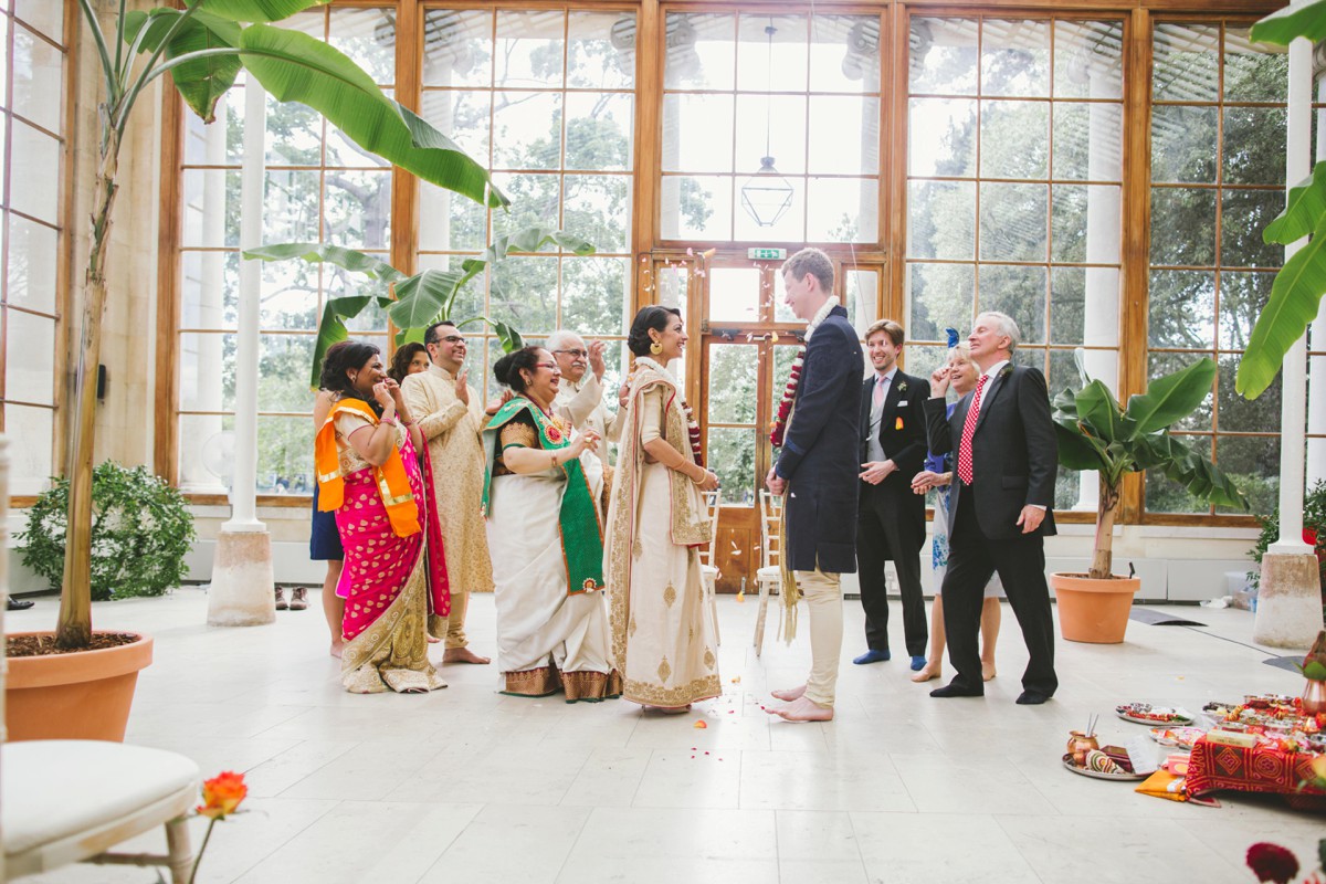 wedding-photography-kew-royal-botanic-gardens-34.jpg