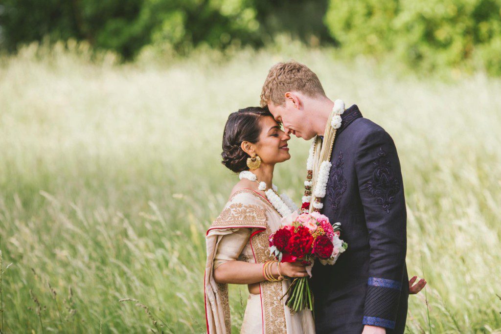 wedding photography kew royal botanic gardens 52 e1465124025570