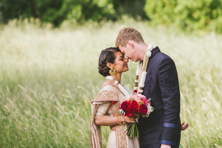 wedding photography kew royal botanic gardens 52 e1465124025570